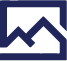Wyoming LLC Attorney